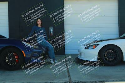 media/Apr-13-2025-Touge2Track (Sun) [[1b03265cc0]]/Around the Pits/sponsor racers/